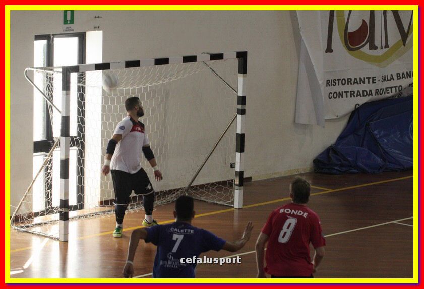 160430_Real_Rutigliano 170_tn.jpg
